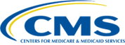 CMS logo