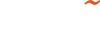 LMI logo